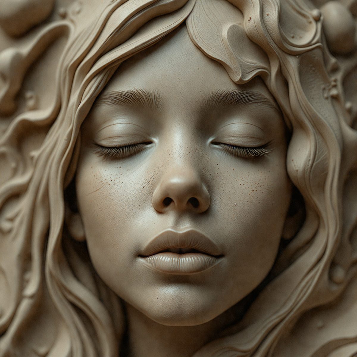 9551074e-9cdb-4946-b830-483d6b0e9b53-4060 - a-girls-face-appearing-as-if-it-were-sculpted-from-cl_250421043726_Filename Text 2_03993_Filename Text 3.png